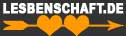 Lesbenschaft.de